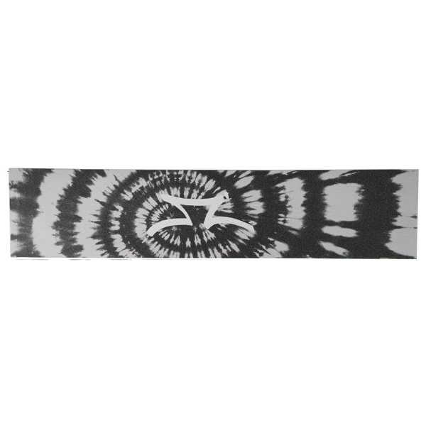 Griptape trotineta AO Tie Dye white