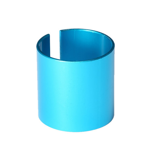 Inel adaptor Blunt teal
