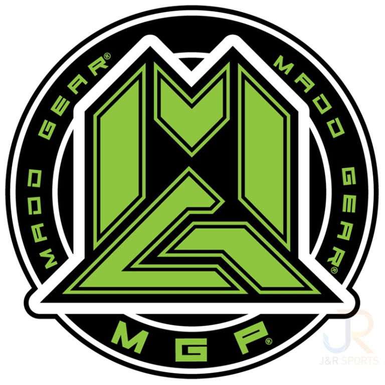 MGP logo