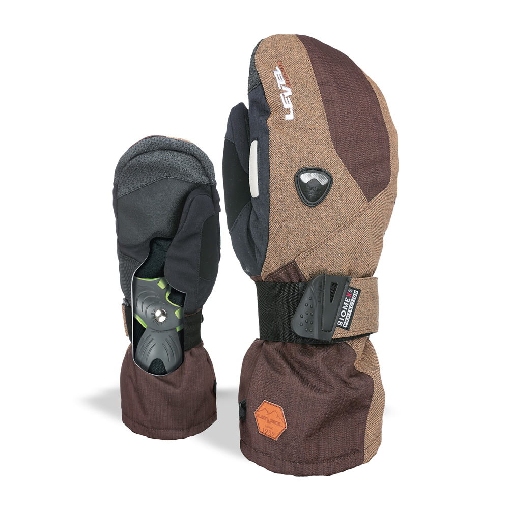 перчатки level biomex. перчатки level butterfly w. Level biomex protection перчатки для сноуборда. перчатки level biomex. Level сноуборд.