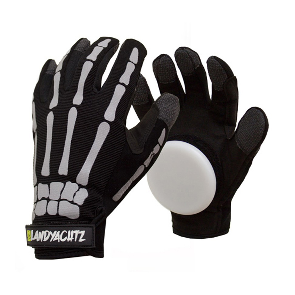 защитная кость. 62 half finger green xxl. защитная кость. защитная кость. опорно двигательная функция скелета.