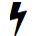 Split Core Technology Split Core Technology