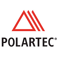 Oakley POLARTEC