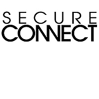 Oakley SECURE-CONNECT