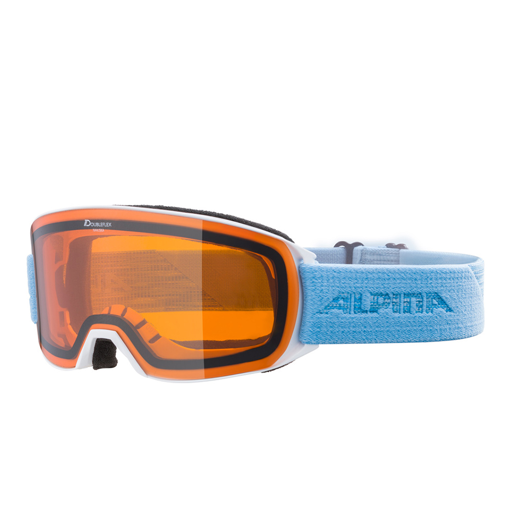 Mejores Gafas De Ciclismo 2026 - La Vanguardia