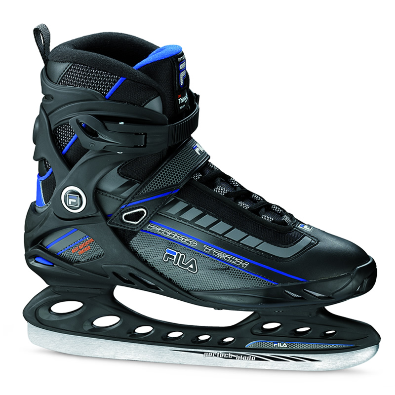 Patine Fila Primo Tech Skates.ro