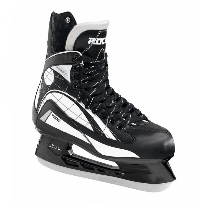 Patine Roces Easy K
