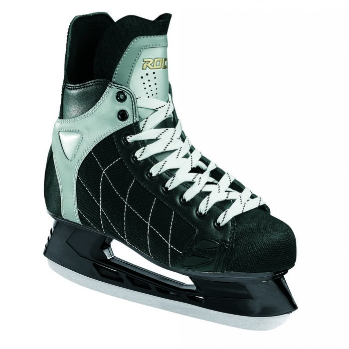 Patine Roces RH 3