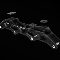 Tehnologie Pitch Control