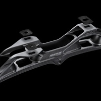 Tehnologie Stride Control