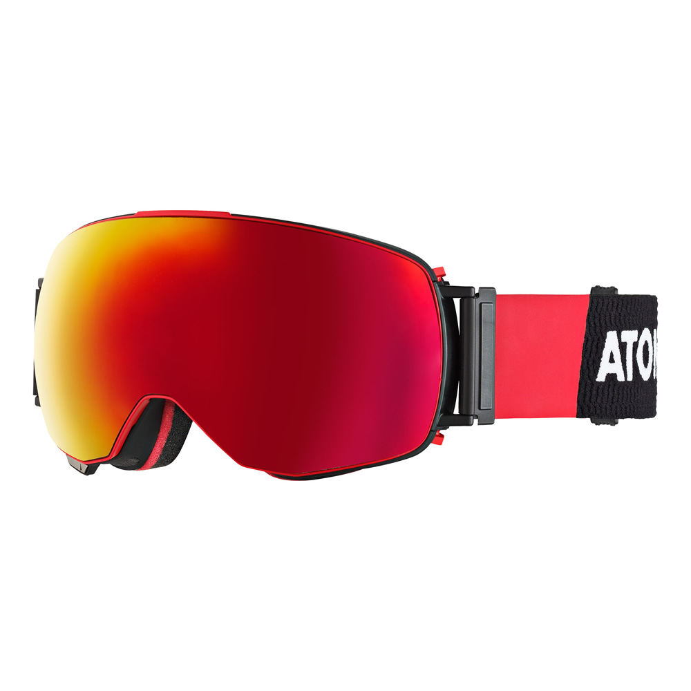 Q lm формула. Atomic live fit очки горнолыжные розовые. Rnv logo. Q&q m030 j002. Q lm физика.