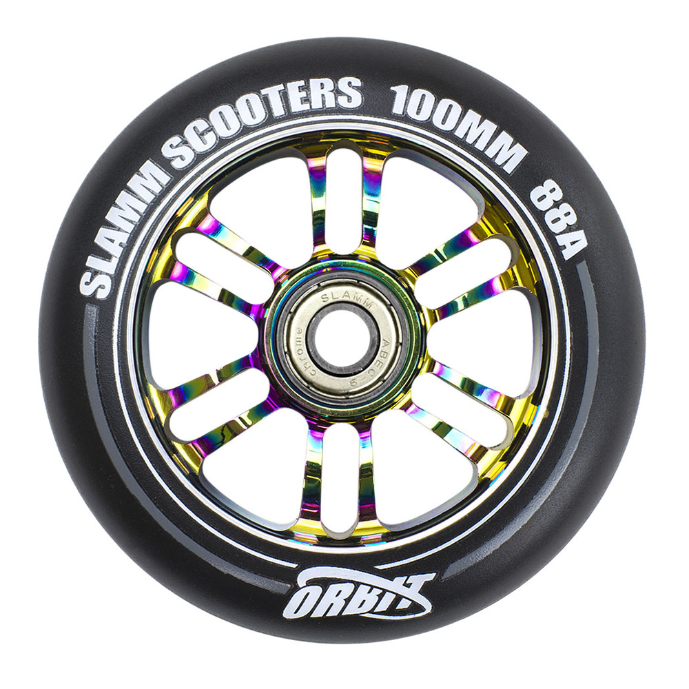 Wheel 100. Орбита колес. Орбита колёс Волжский. Интерактивное колесо с орбитам. Orbit Wheels VW.