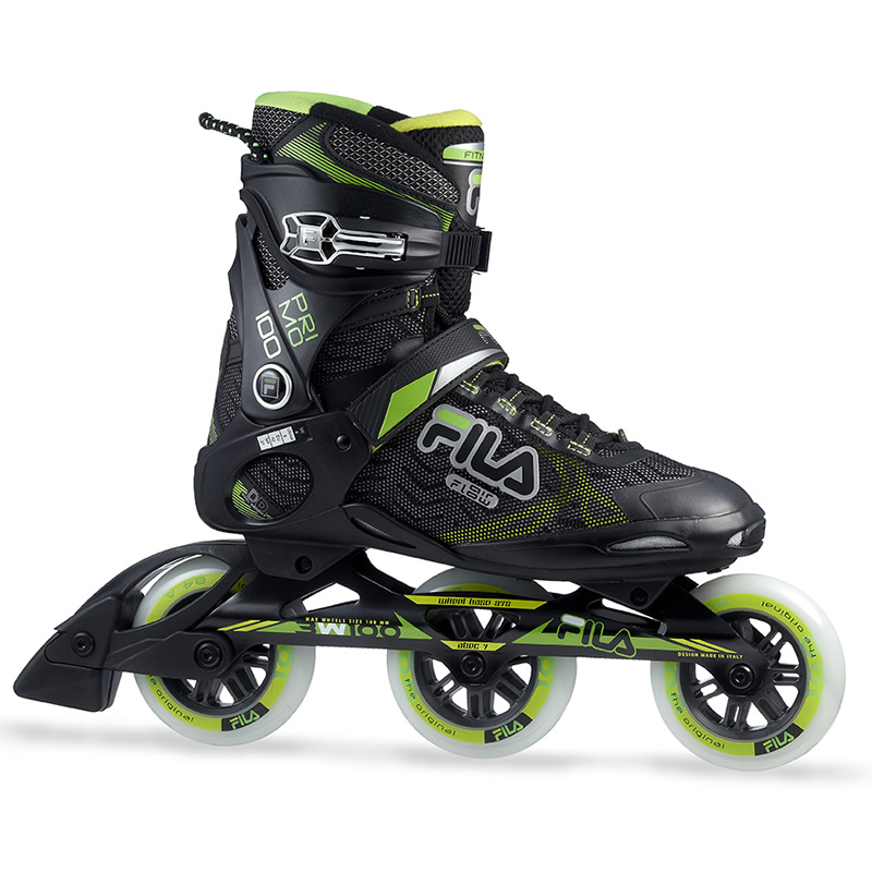 Роликовые коньки мужские fila fitness f59. Ролики fila inline skates. In-line skates vectra abec 7. 46. Коньки fila primo ice.