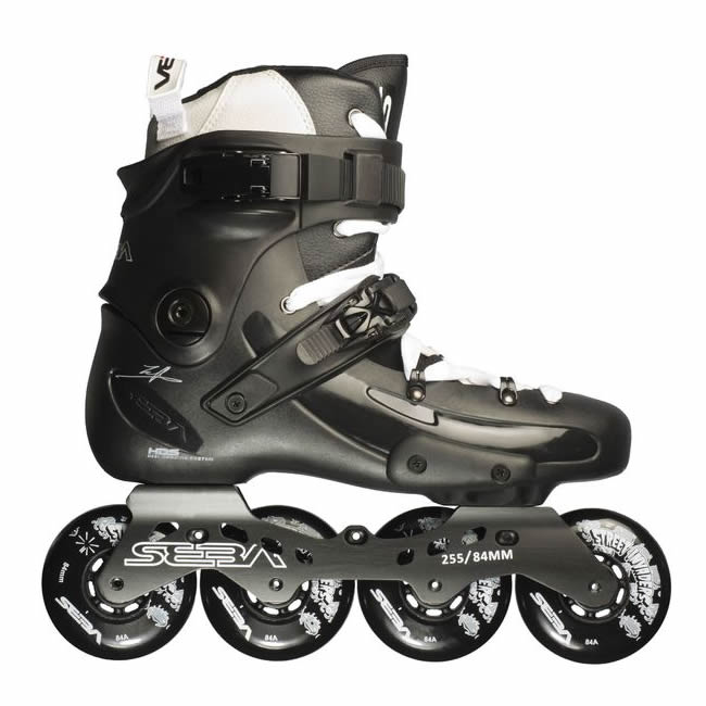 Role SEBA FR Deluxe 84