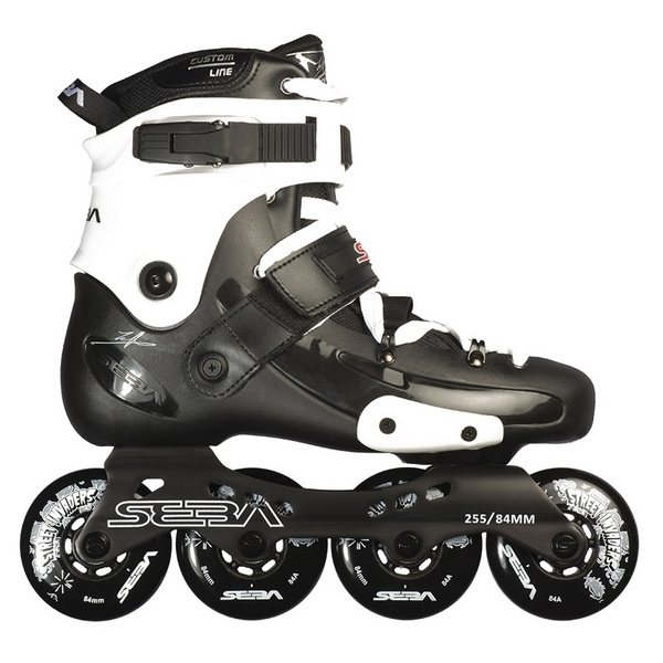 Role SEBA FRX 84