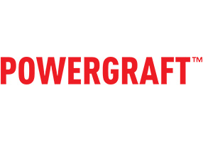 Powergraft