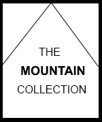 Rome SDS Mountain Collection