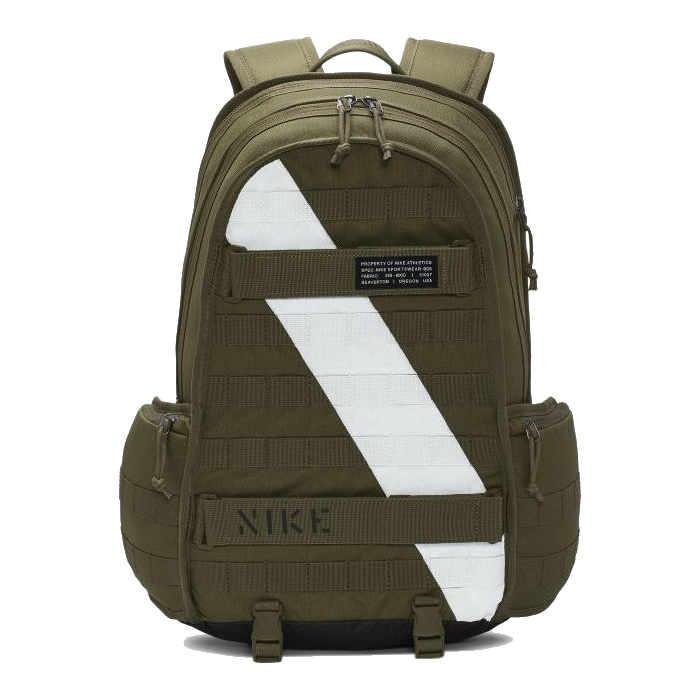rucsac nike sb rpm