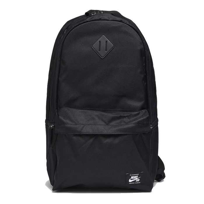 Rucsac Nike Sb Icon Black