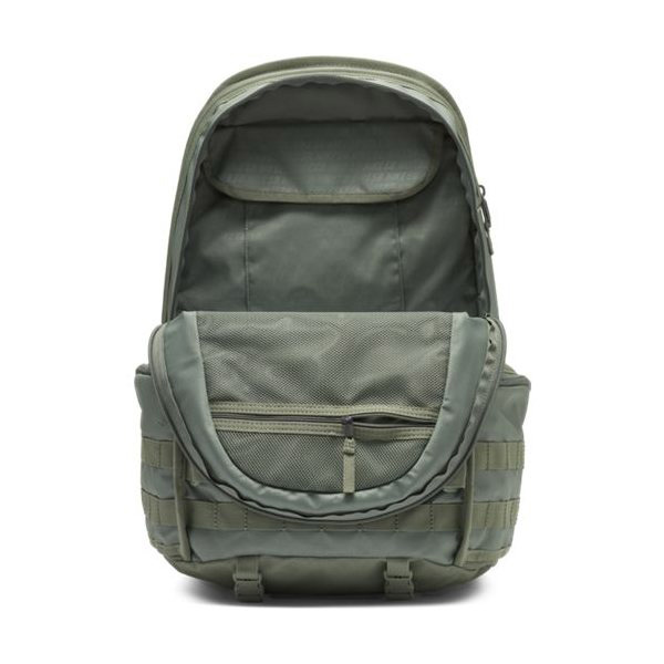 rucsac nike sb rpm