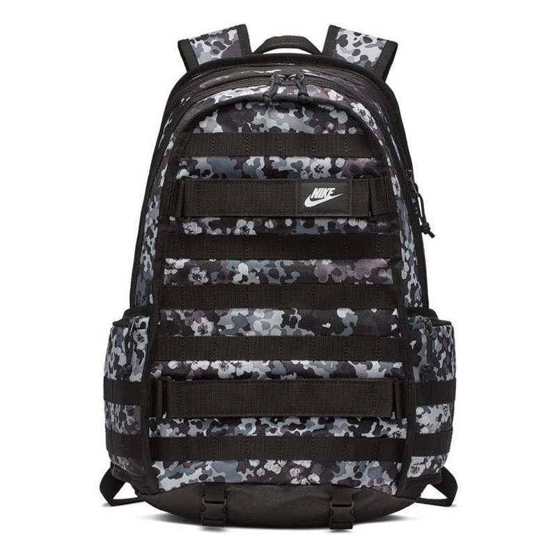 rucsac nike sb rpm
