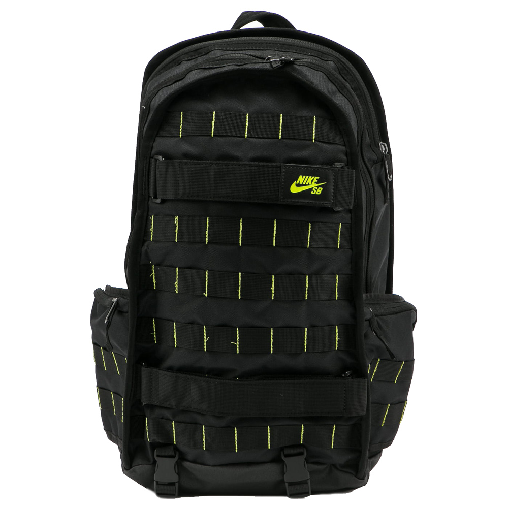 rucsac nike sb rpm