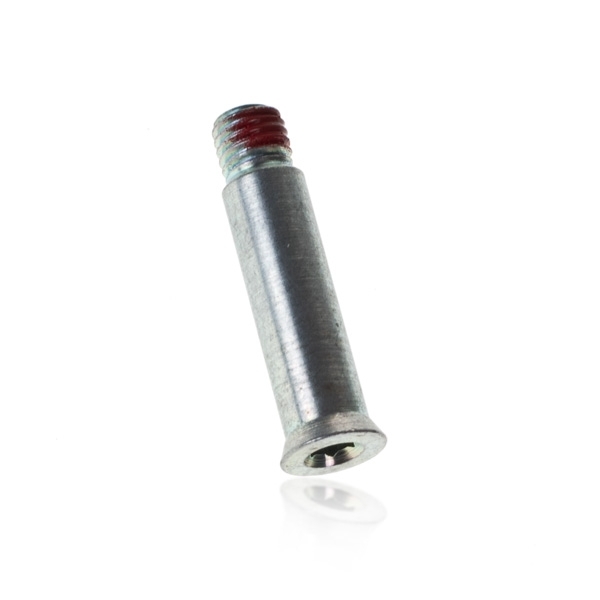 Surub tip race SEBA 8mm