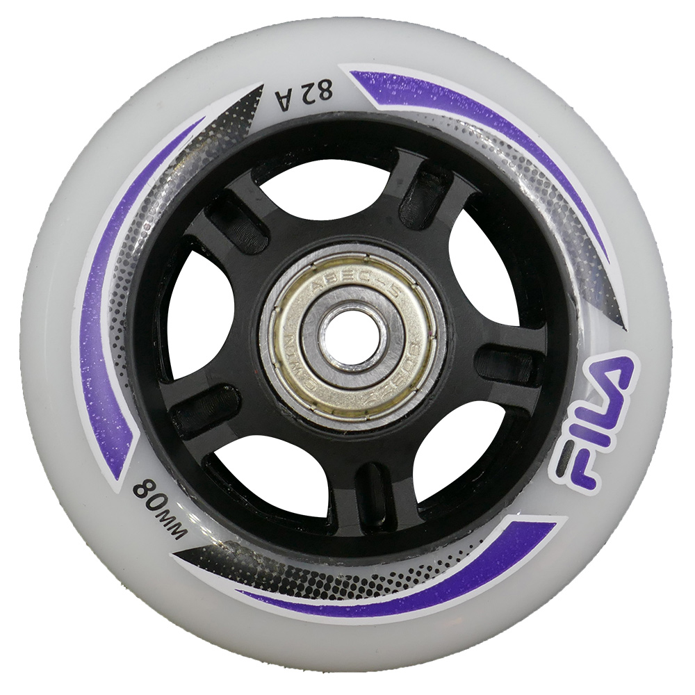 set-8-roti-fila-80mm-82a-white