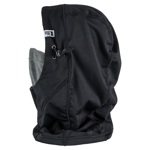 Cagula Rome Headbag arctic