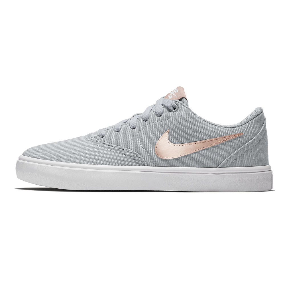 nike sb comfort