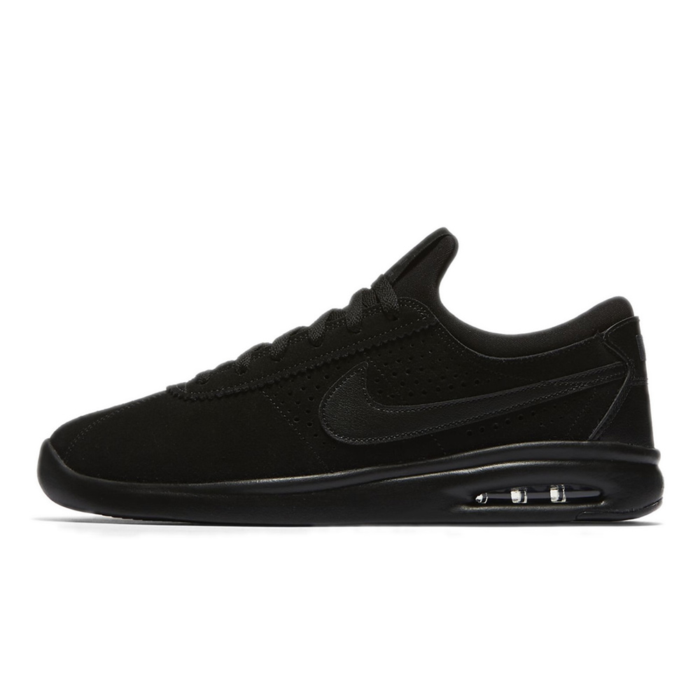 Air nike sb sales