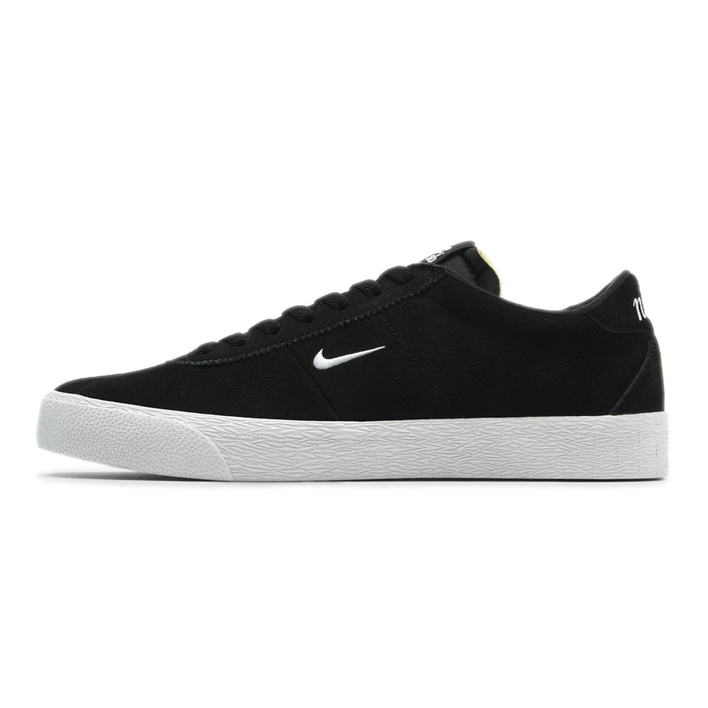 nike sb zoom bruin ultra
