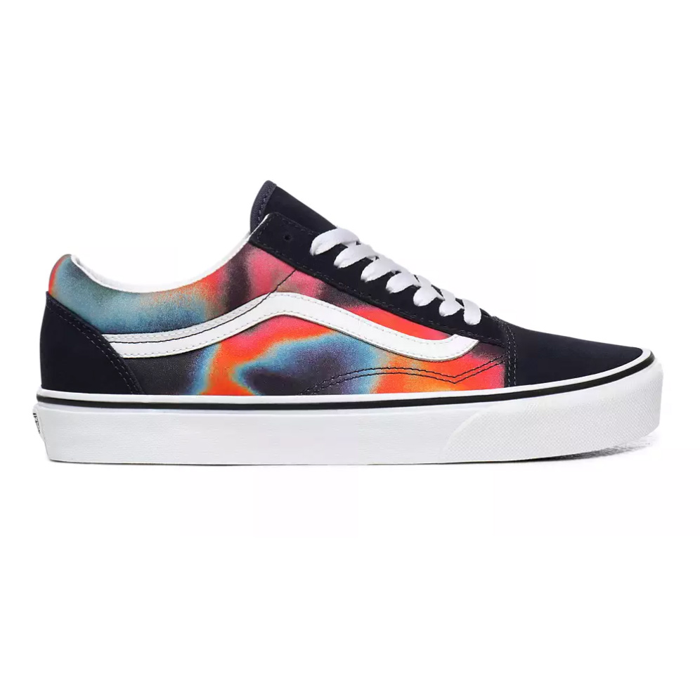 vans romania femei