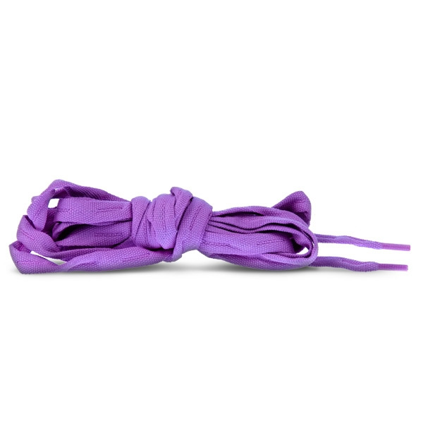Sireturi FR Purple - Click Image to Close