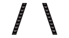 CARBON FIBER BOOSTERS