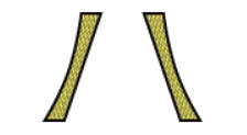 Fortress Aramid Bound Sidewalls
