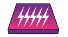 HYPERDRIVE BASE