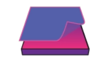 PLT Topsheet Technology