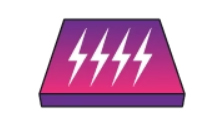 QUANTUM DRIVE™ BASE