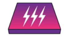 Superdrive Base