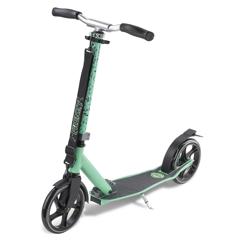 Fr 205. Самокат frenzy 205 mm. Самокат frenzy 205 mm. Fr 205. Oxelo scooter 2021.