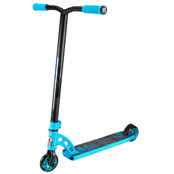 Trotineta MGP VX7 Pro Blue