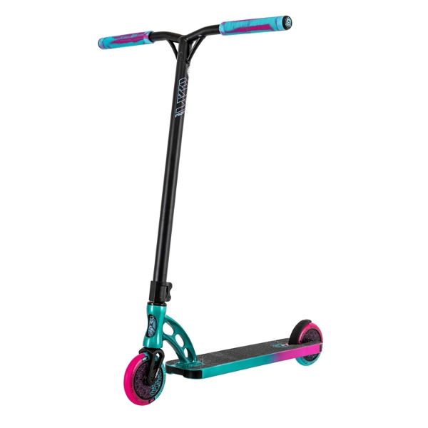 Trotineta MGP VX9 Team Hydrazine