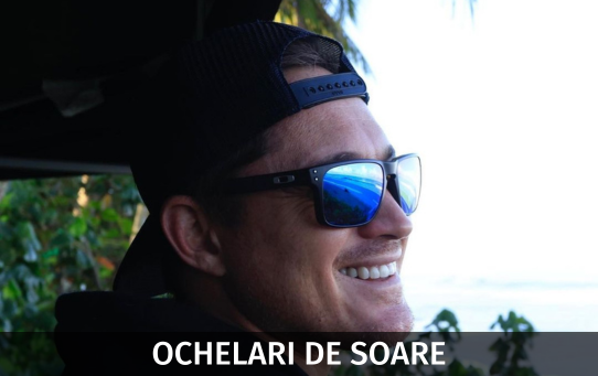 Ochelari de soare