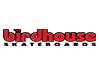 Birdhouse Skateboards