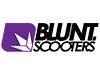 Blunt Scooters