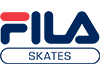 Fila Skates