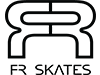 FR Skates