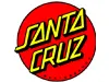 Santa Cruz