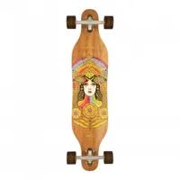 Longboard